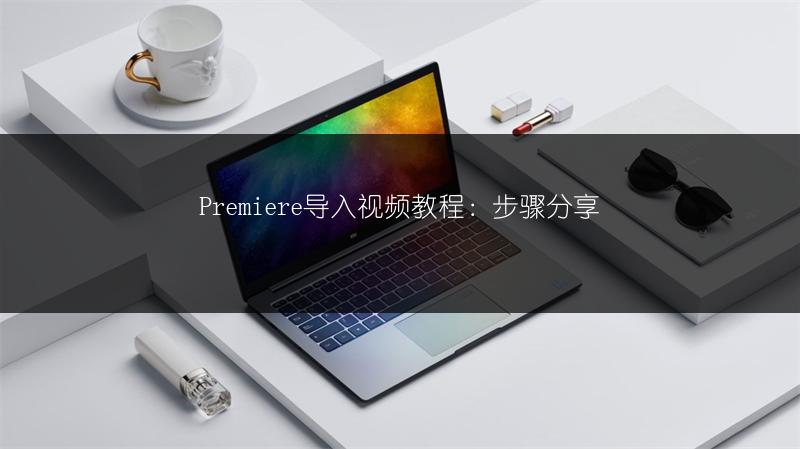 Premiere导入视频教程：步骤分享