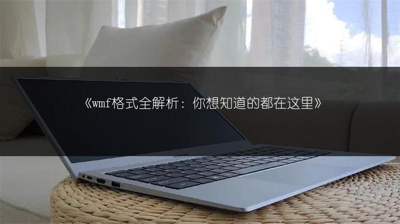 《nfo文件是什么?如何打开nfo文件?》