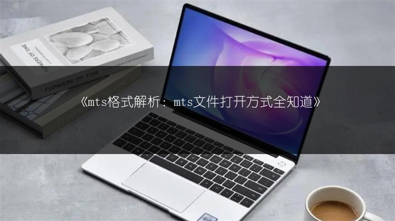 《mts格式解析:mts文件打开方式全知道》