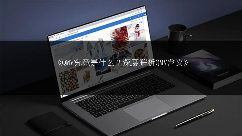 《QMV究竟是什么?深度解析QMV含义》
