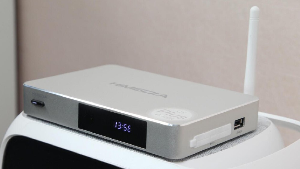 网络电视机顶盒怎么用 网络电视机顶盒安装方法