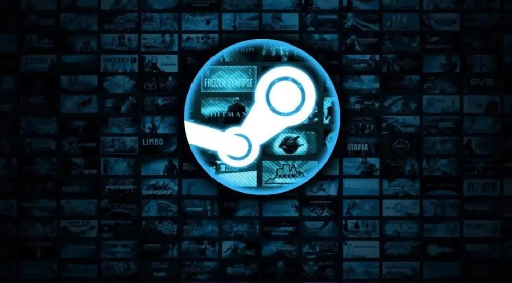 steam1