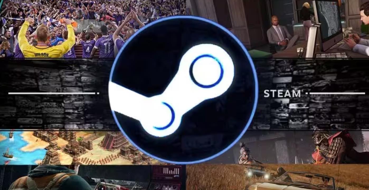 steam2