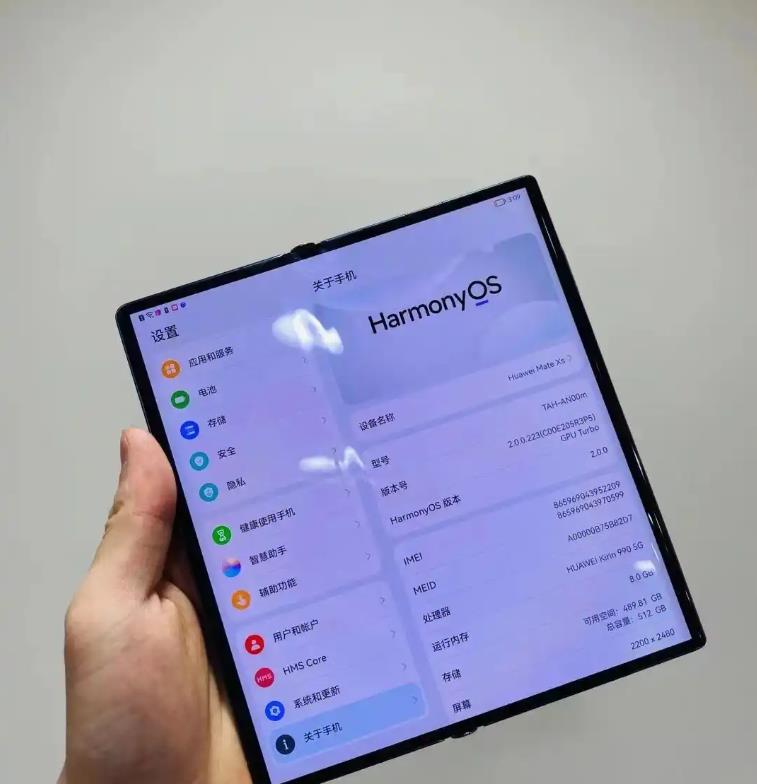 手机内存不足怎样清理最彻底，咋样扩大内存