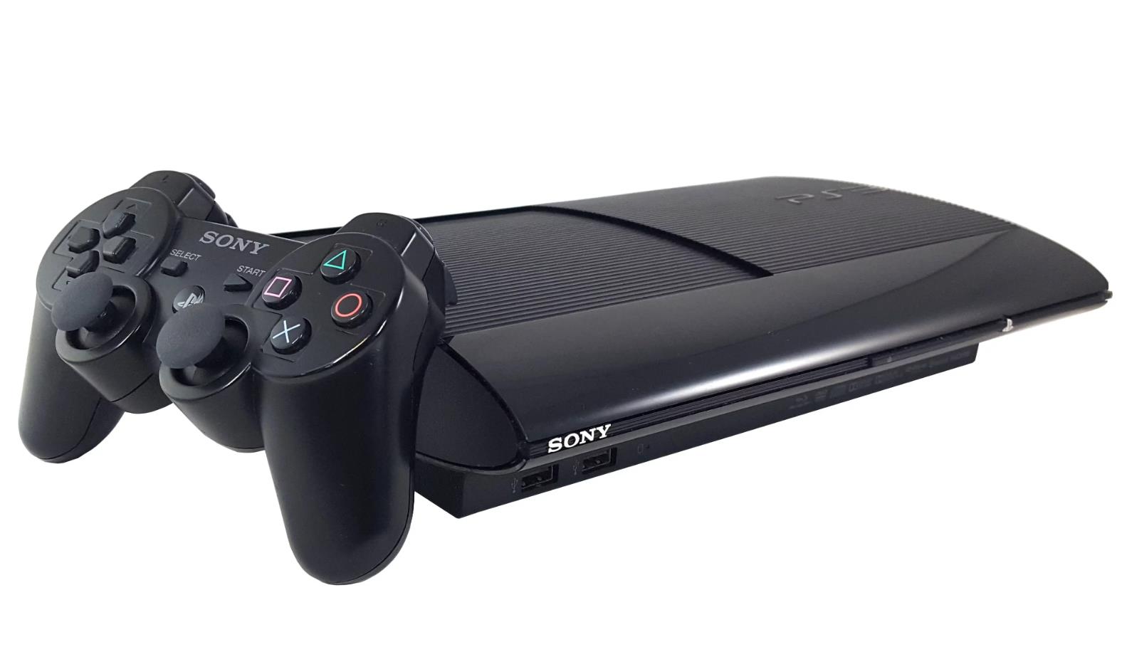 ps3