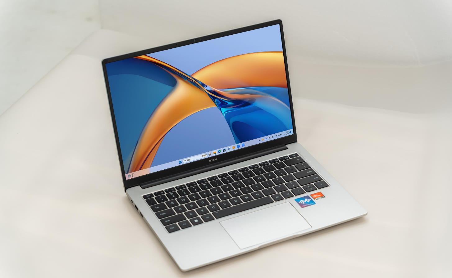 荣耀MagicBook X 14 Pro