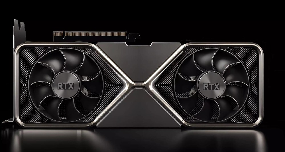 RTX 4090Ti