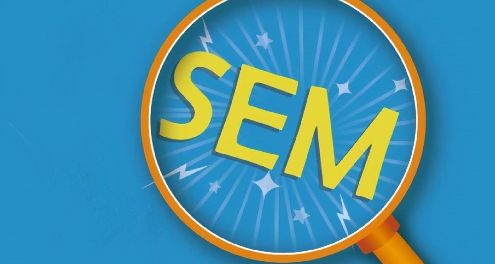 sem