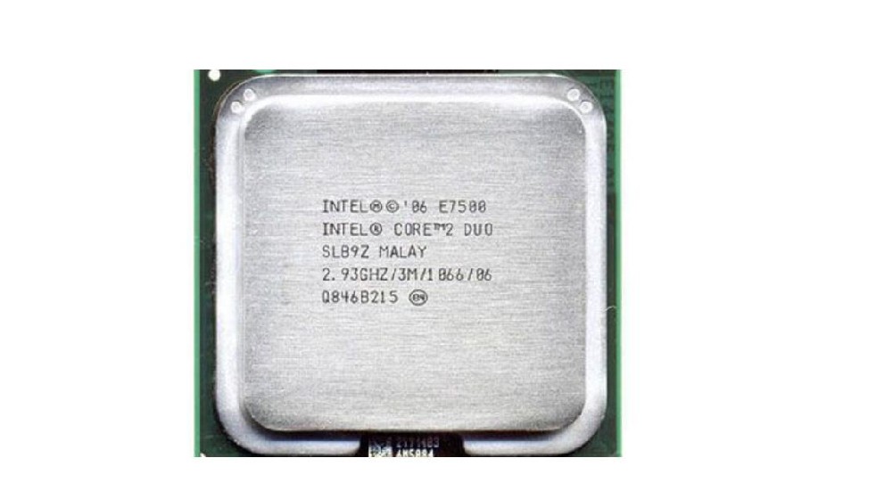 e7500