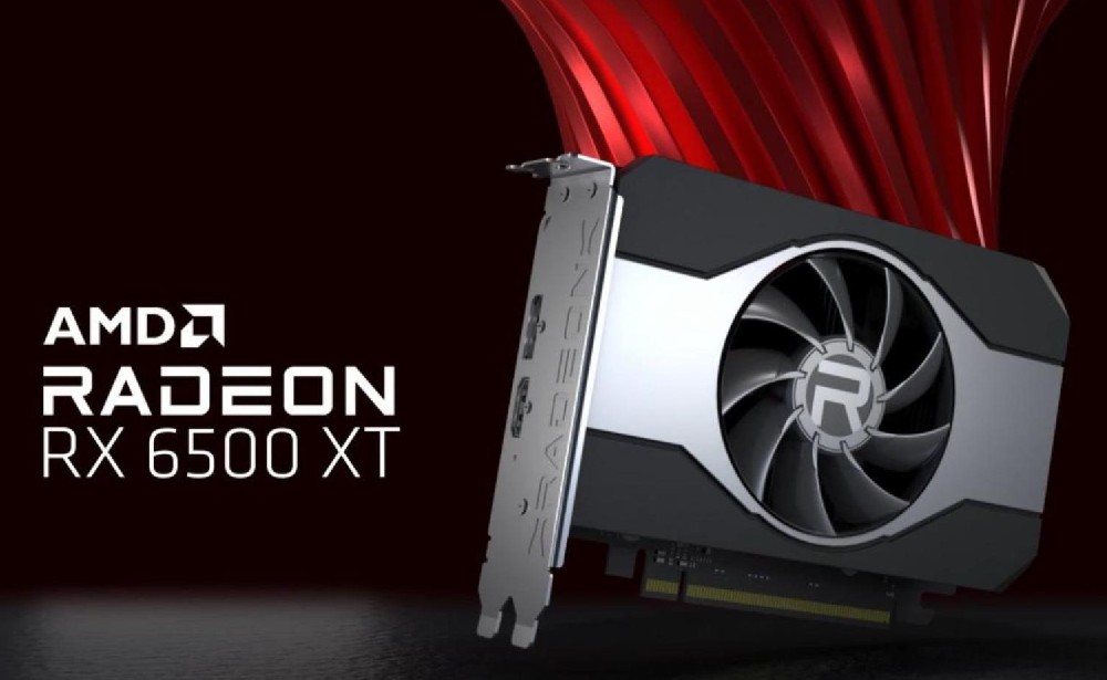 6500xt 