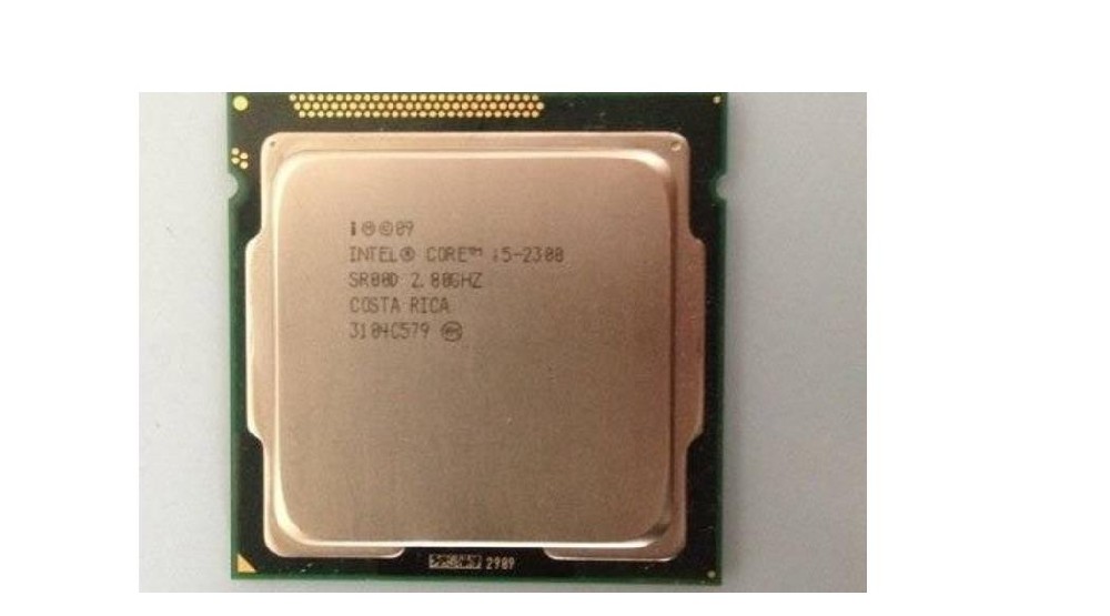 i5 2300cpu参数/评测，i5 2300 2400 2500区别_爱奂家