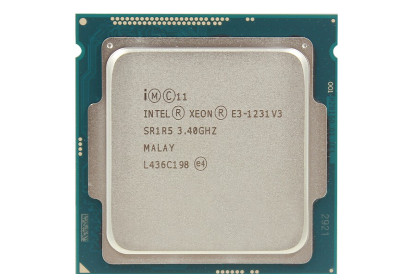 e31231v3