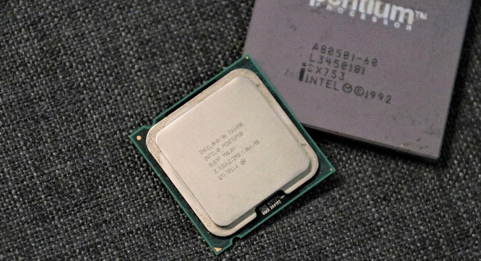 e6500k