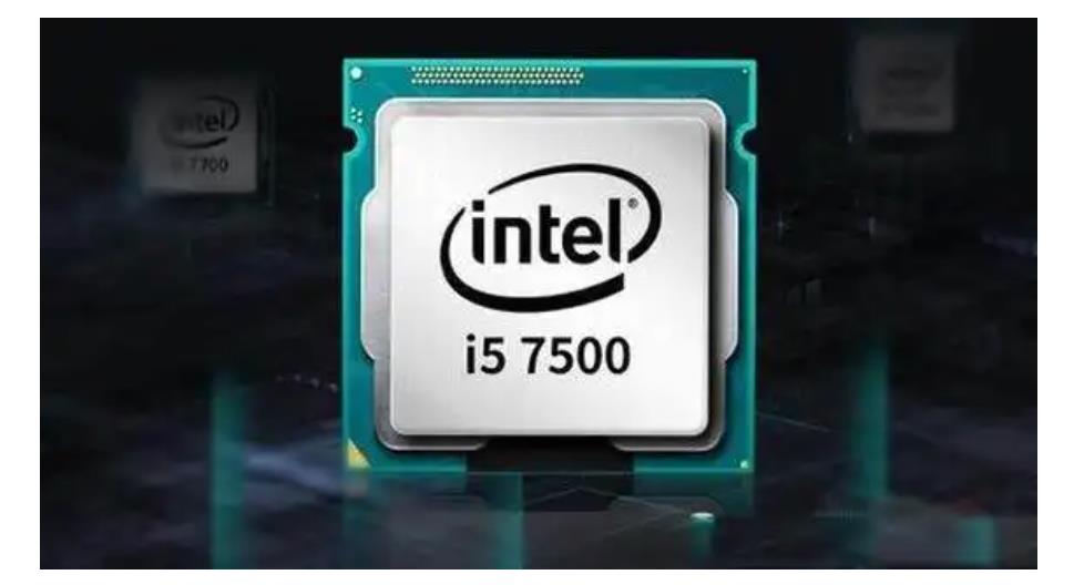 b3016d1381c3e6c193b8b916f0d32b1f_1731154501169495.jpg