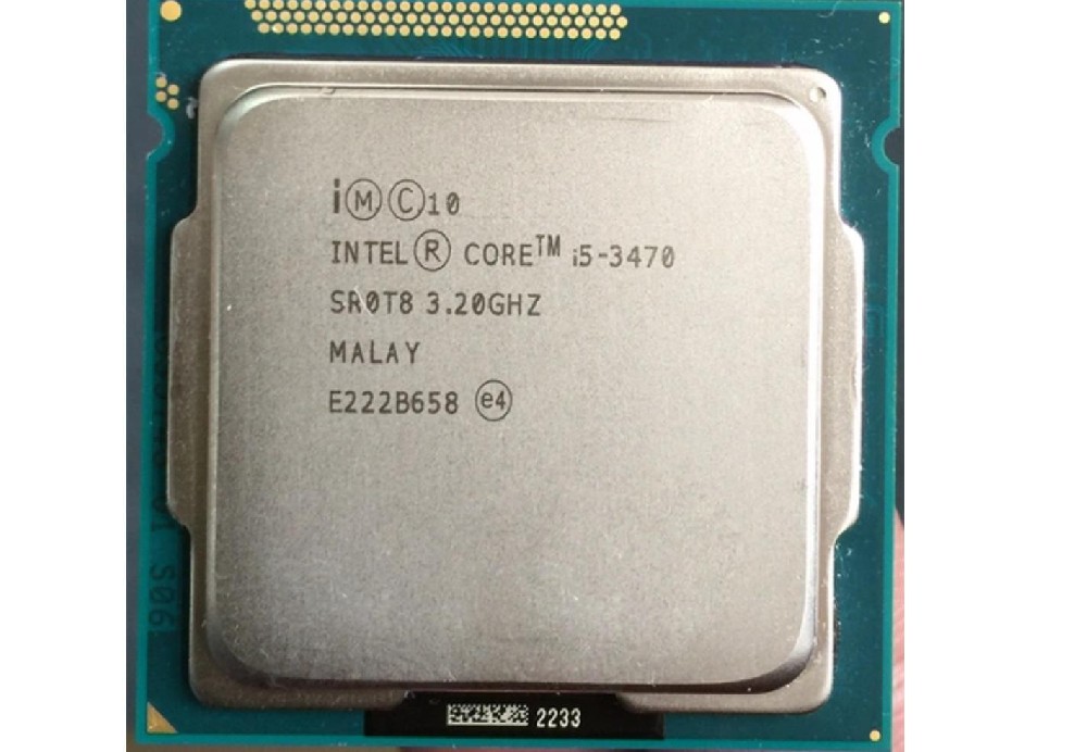 7105771623e872195ac7a4765ceddca3_1730707994451759.jpg