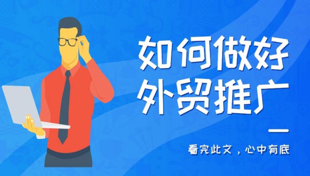 241cdd184f07e70a8a04bbf0f7d57458_1731066885174040.jpg