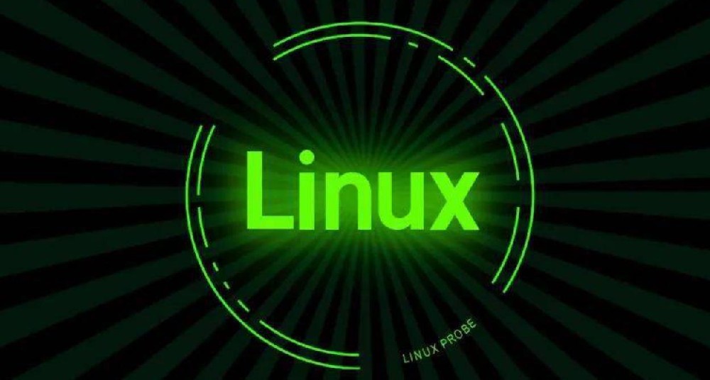 b5f28450f832e7fec7b7d16f158b3773_1731069845650151.jpg